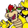 djbowser311