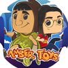 amber.toys