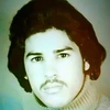 abdelalilemhazem1