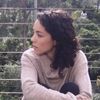 kina grannis