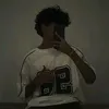 07_santosxz._