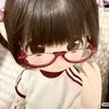 raraajaa28_