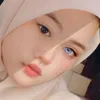 hppygurll61