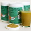 dashouproducts