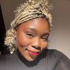 ayanna_mason