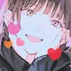 koume_kp