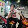user3881048083766