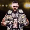 the_notorious_mcgregor_