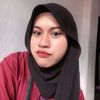 putriaminahagustin