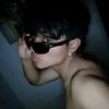 silva_nk40