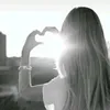 samaraandwithmyeyesdest6