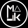 mr.malooook