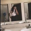 cristybarrera05_