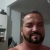 antonioduarte9011