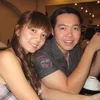 phongpham030