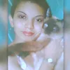 rosalynamarya