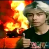 feli_pexp06