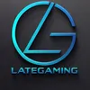 lategaming2020