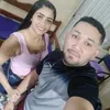 alerquinaventura96