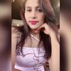 elkin662