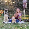 dogmom_2x
