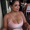 bellelafury