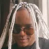 raniel_oliveira