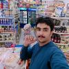 ahsan.afg68