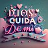 socorrodiego0