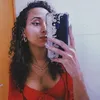 izzy_blueprint