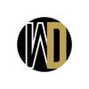 Wig Dealer