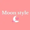 Moon style