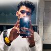 nashigameryt1