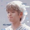 seungmin_is_a_puppy