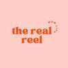 momlifetherealreel