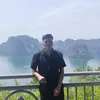 quangvantinh2