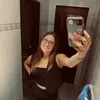 ana_dure07