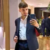jeftox