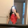__zuleymaa