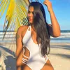 marilia.cabral