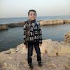omarhossam262