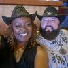 tracieandrich