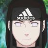 neji.h.y.u.g.a