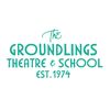 The Groundlings