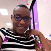 humblemel82