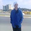 vladimirclaudis2