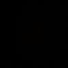 m_ssalehh