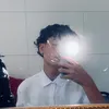 vt_coelho