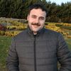 derman_beyyy