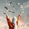 hindmohamed523
